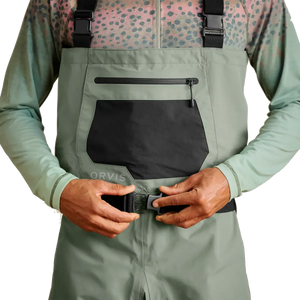 Orvis M's Clearwater Wader