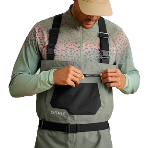 Orvis M's Clearwater Wader
