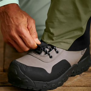 Orvis M's Clearwater Wader