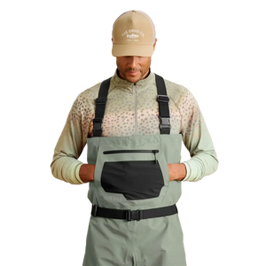 Orvis M's Clearwater Wader