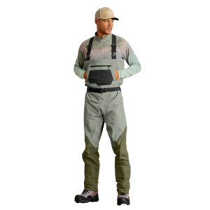 Orvis M's Clearwater Wader