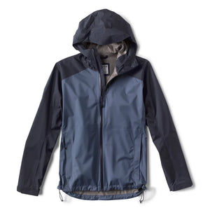 Orvis M's Ultralight Storm 2.5L Jacket