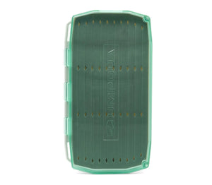 Umpqua UPG Foam Salt Baitfish Fly Box