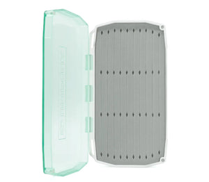 Umpqua UPG Foam Salt Baitfish Fly Box