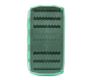 Umpqua UPG Foam Salt Flats Fly Box