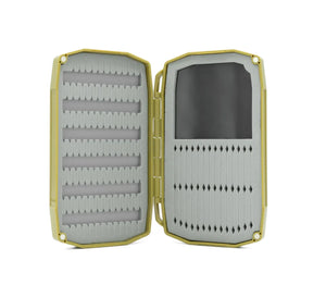 Umpqua UPG Foam Weekender Fly Box