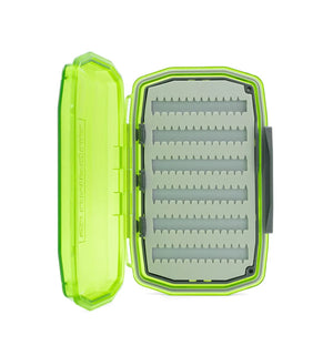 Umpqua UPG Silicone WP Essential Fly Box