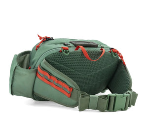 Umpqua Northfork Waist Pack