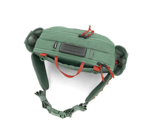 Umpqua Northfork Waist Pack