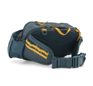Umpqua Northfork Waist Pack