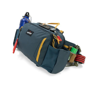 Umpqua Northfork Waist Pack