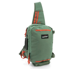 Umpqua Northfork Sling Pack