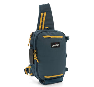 Umpqua Northfork Sling Pack