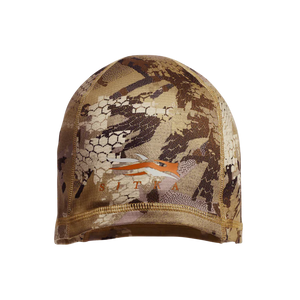 Sitka Traverse Beanie