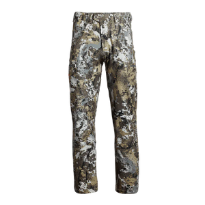 Sitka Traverse Pant - Elevated II