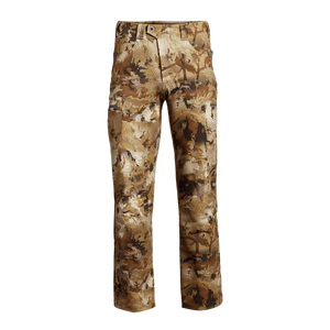 Sitka Traverse Pant - Waterfowl Marsh