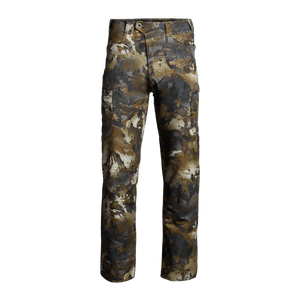 Sitka Traverse Pant - Timber