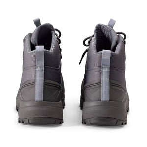Orvis Pro LT Wading Boot