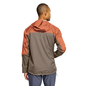 Orvis M's Ultralight Wading Jacket
