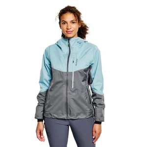 Orvis W's Ultralight Wading Jacket