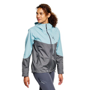 Orvis W's Ultralight Wading Jacket