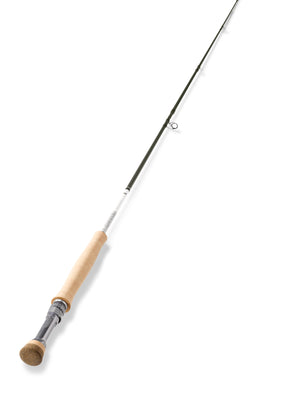 Orvis Helios F Series Fly Rod - New for 2024