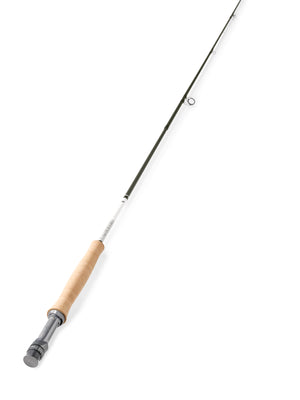 Orvis Helios F Series Fly Rod - New for 2024