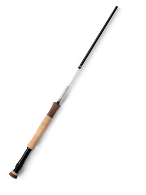 Orvis Helios D Series Fly Rod
