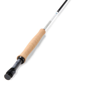 Orvis Helios D Series Fly Rod
