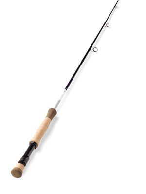 Orvis Helios D Series Fly Rod