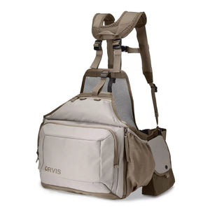 Orvis Pro Upland Vest