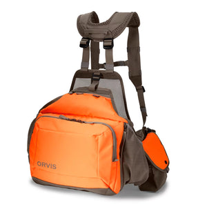 Orvis Pro Upland Vest