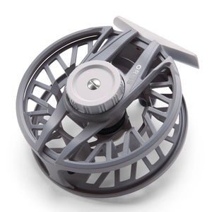 Orvis Clearwater Cast Fly Reel