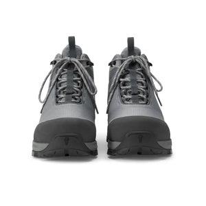 Orvis M's Ultralight Wading Boot