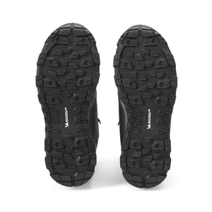 Orvis M's Ultralight Wading Boot