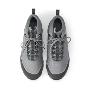 Orvis M's Ultralight Wading Boot