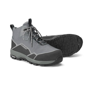 Orvis M's Ultralight Wading Boot