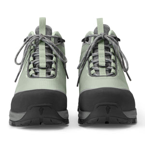 Orvis W's Ultralight Wading Boot