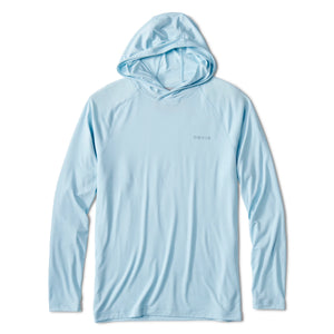 Orvis M's DriCast Hoodie
