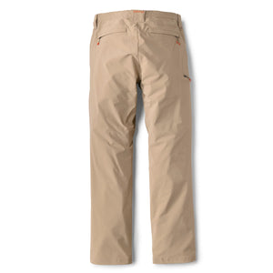Orvis M's Jackson Quick-Dry Pant
