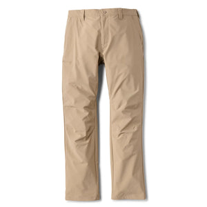 Orvis M's Jackson Quick-Dry Pant