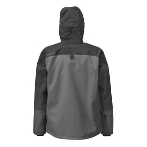 Orvis M's Pro Fishing Jacket