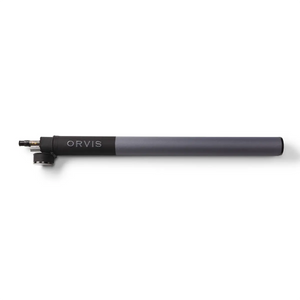 Orvis Recon Freshwater Fly Rod