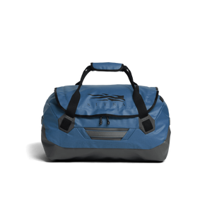 Sitka Drifter Duffle 50L