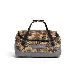 Sitka Drifter Duffle 50L