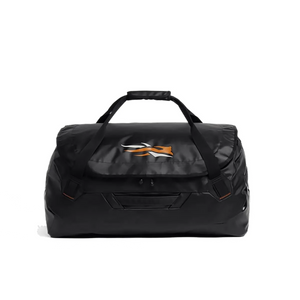 Sitka Drifter Duffle 75L