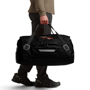 Sitka Drifter Duffle 75L