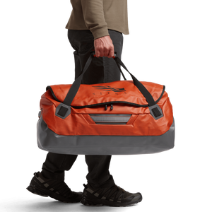 Sitka Drifter Duffle 75L