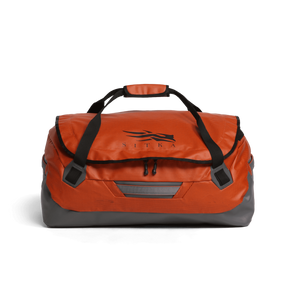 Sitka Drifter Duffle 75L