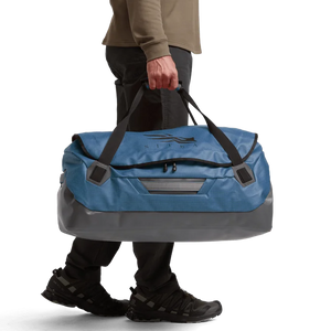 Sitka Drifter Duffle 75L